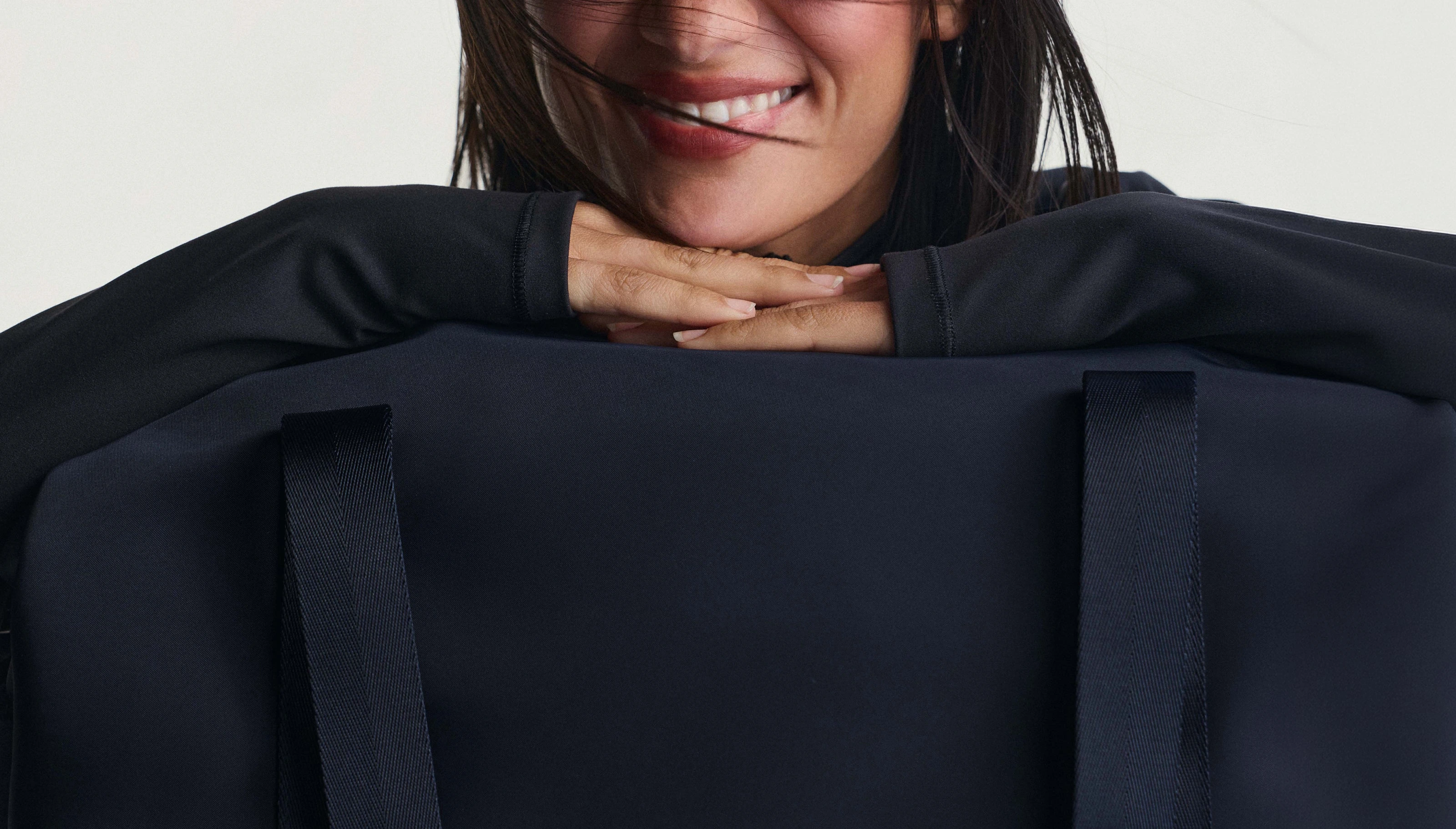 Style That Elevates Your Everyday