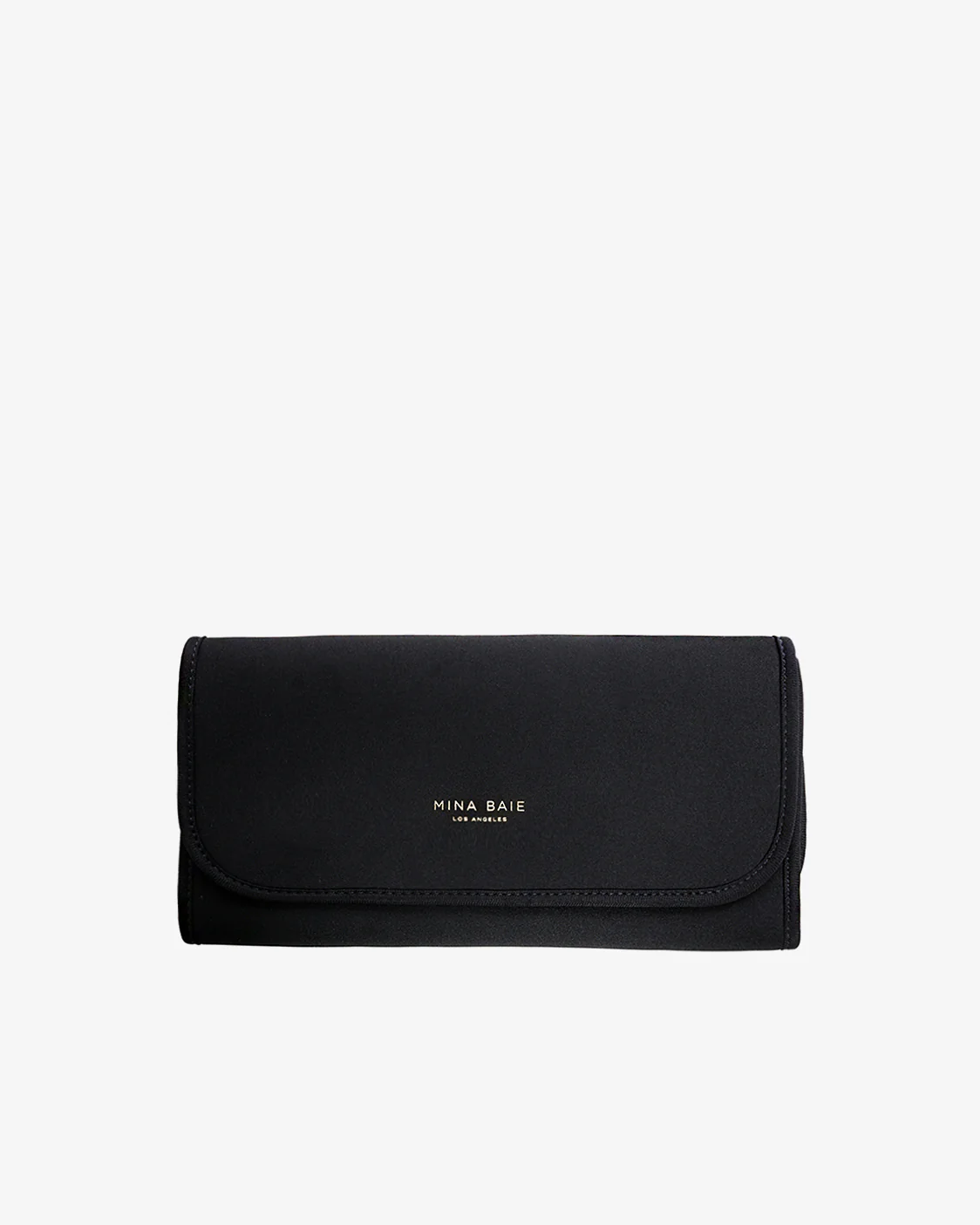 Not-On-Sale