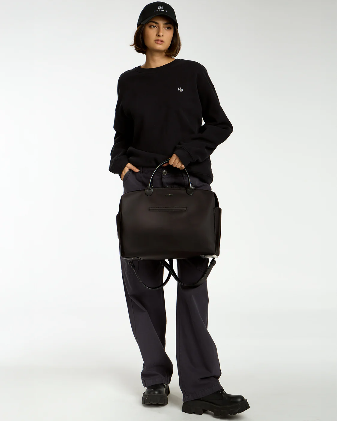 Product image 27