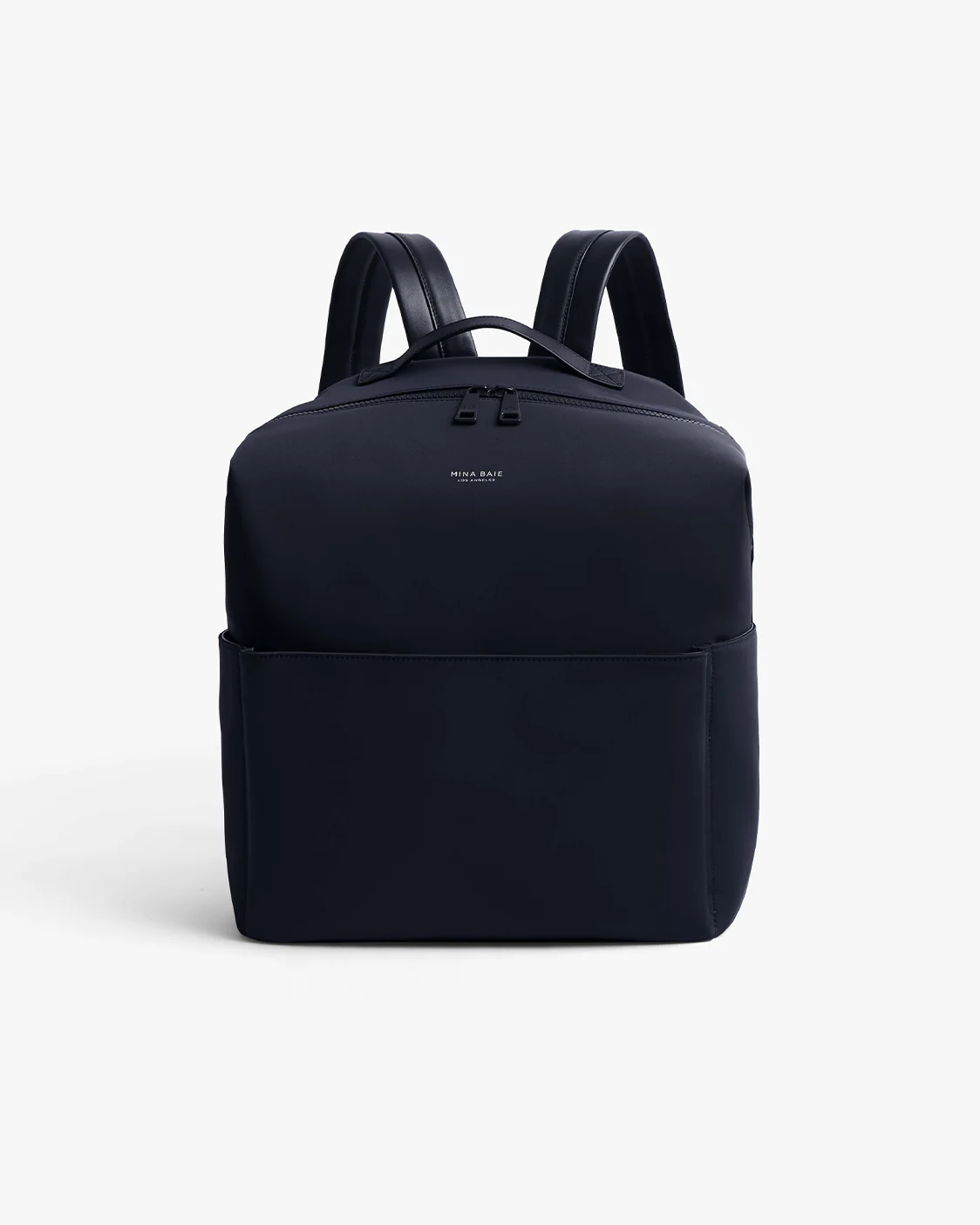 Nylon for New Moms